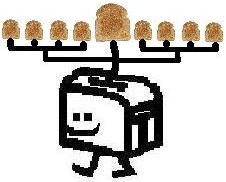 toaster-channukah-menorah.jpg